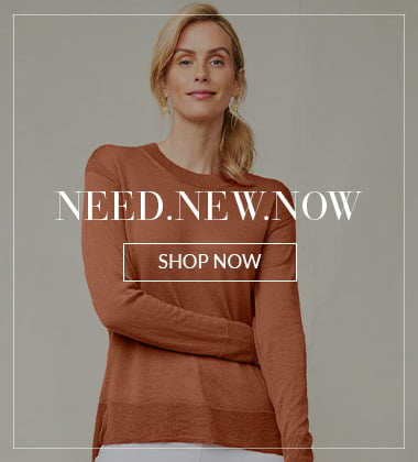 SHOP NEW IN